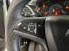 25 thumbnail image of  2022 Chevrolet Spark 1LT