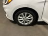 30 thumbnail image of  2022 Chevrolet Spark 1LT