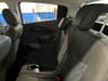 18 thumbnail image of  2022 Chevrolet Spark 1LT