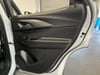 16 thumbnail image of  2022 Chevrolet TrailBlazer LS