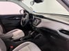 11 thumbnail image of  2022 Chevrolet TrailBlazer LS
