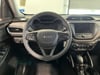 22 thumbnail image of  2022 Chevrolet TrailBlazer LS