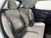 14 thumbnail image of  2022 Chevrolet TrailBlazer LS