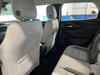 18 thumbnail image of  2022 Chevrolet TrailBlazer LS