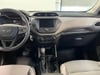 21 thumbnail image of  2022 Chevrolet TrailBlazer LS
