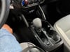 30 thumbnail image of  2022 Chevrolet TrailBlazer LS