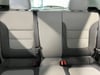 12 thumbnail image of  2022 Chevrolet TrailBlazer LS