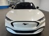 8 imagen en miniatura de 2022 Ford Mustang Mach-E Premium