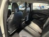 17 imagen en miniatura de 2022 Ford Mustang Mach-E Premium