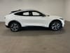 2 imagen en miniatura de 2022 Ford Mustang Mach-E Premium