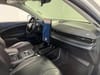 11 imagen en miniatura de 2022 Ford Mustang Mach-E Premium
