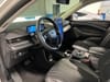 22 imagen en miniatura de 2022 Ford Mustang Mach-E Premium