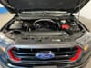 9 thumbnail image of  2022 Ford Ranger XLT