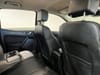 14 thumbnail image of  2022 Ford Ranger XLT