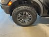 30 thumbnail image of  2022 Ford Ranger XLT