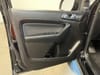 24 thumbnail image of  2022 Ford Ranger XLT
