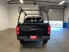 4 thumbnail image of  2022 Ford Ranger XLT
