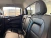 18 thumbnail image of  2022 GMC Canyon AT4 w/Leather