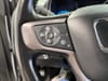 25 thumbnail image of  2022 GMC Canyon AT4 w/Leather
