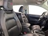 10 thumbnail image of  2022 GMC Canyon AT4 w/Leather