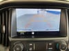 27 thumbnail image of  2022 GMC Canyon AT4 w/Leather