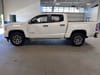 6 thumbnail image of  2022 GMC Canyon AT4 w/Leather