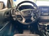21 thumbnail image of  2022 GMC Canyon AT4 w/Leather