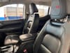 23 thumbnail image of  2022 GMC Canyon AT4 w/Leather
