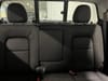 13 thumbnail image of  2022 GMC Canyon Elevation