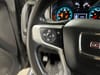 26 thumbnail image of  2022 GMC Canyon Elevation