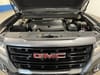 9 thumbnail image of  2022 GMC Canyon Elevation