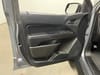 25 thumbnail image of  2022 GMC Canyon Elevation