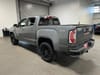 5 thumbnail image of  2022 GMC Canyon Elevation