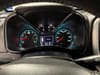 27 thumbnail image of  2022 GMC Canyon Elevation