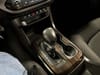 31 thumbnail image of  2022 GMC Canyon Elevation