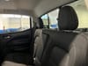 19 thumbnail image of  2022 GMC Canyon Elevation