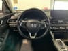 21 thumbnail image of  2022 Honda Accord Hybrid EX-L