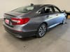 3 thumbnail image of  2022 Honda Accord Hybrid EX-L