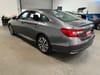 5 thumbnail image of  2022 Honda Accord Hybrid EX-L