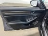 24 thumbnail image of  2022 Honda Accord Hybrid EX-L