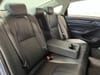 13 thumbnail image of  2022 Honda Accord Hybrid EX-L