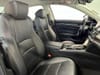 10 thumbnail image of  2022 Honda Accord Hybrid EX-L