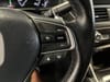 27 thumbnail image of  2022 Honda Accord Hybrid EX-L