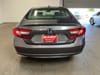 4 thumbnail image of  2022 Honda Accord Hybrid EX-L