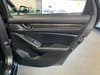 15 thumbnail image of  2022 Honda Accord Hybrid EX-L