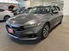 7 thumbnail image of  2022 Honda Accord Hybrid EX-L