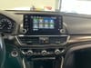 30 thumbnail image of  2022 Honda Accord Hybrid EX-L