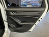 15 thumbnail image of  2022 Honda Accord Hybrid Sport