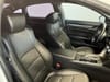 10 thumbnail image of  2022 Honda Accord Hybrid Sport