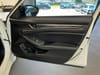 12 thumbnail image of  2022 Honda Accord Hybrid Sport